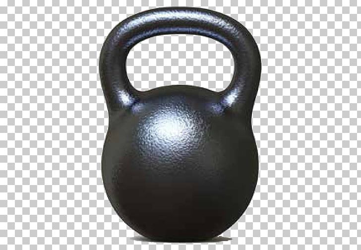 Kettlebell Dumbbell CrossFit Photography PNG, Clipart, Barbell, Crossfit, Dumbbell, Dumbell, Exercise Equipment Free PNG Download