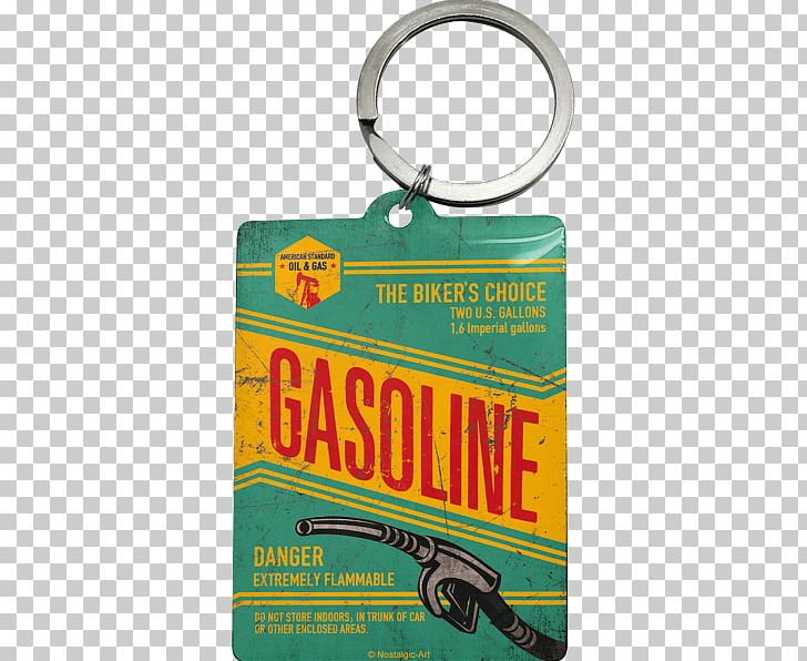 Key Chains Breloc Gasoline Metal Product PNG, Clipart, Brand, Breloc, Centimeter, Fashion Accessory, Gasoline Free PNG Download
