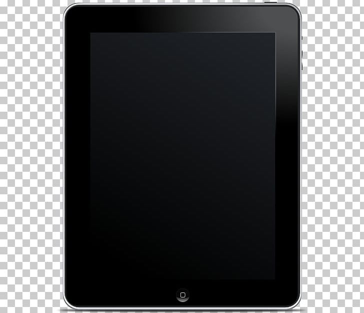 LED-backlit LCD Laptop Computer Monitor Output Device Mobile Device PNG, Clipart, Backlight, Computer, Computer Hardware, Electronic Device, Electronics Free PNG Download