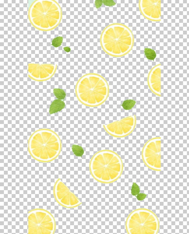 Lemon Towel PNG, Clipart, Auglis, Background, Bathroom, Circle, Citric  Free PNG Download