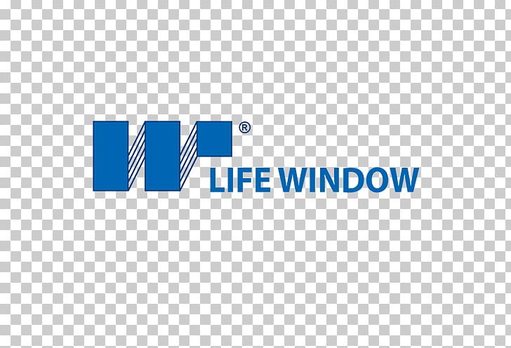 Life Window Business Organization Door PNG, Clipart, Area, Blue, Brand, Business, Door Free PNG Download