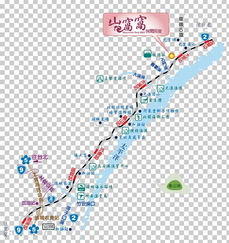 Line Point Map Tuberculosis Sky Plc PNG, Clipart, Area, Art, Diagram, Food Map, Line Free PNG Download