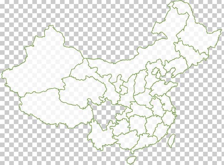 Maritime Silk Road China One Belt One Road Initiative Test Of English As A Foreign Language (TOEFL) Port Of Meizhou Bay PNG, Clipart, Agricultural Machinery, Agriculture, Area, China, Information Free PNG Download