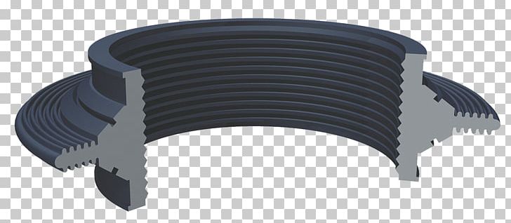 Masonry Industrial Design Wall Angle PNG, Clipart, Angle, Computer Hardware, Epdm Rubber, Hardware, Hardware Accessory Free PNG Download