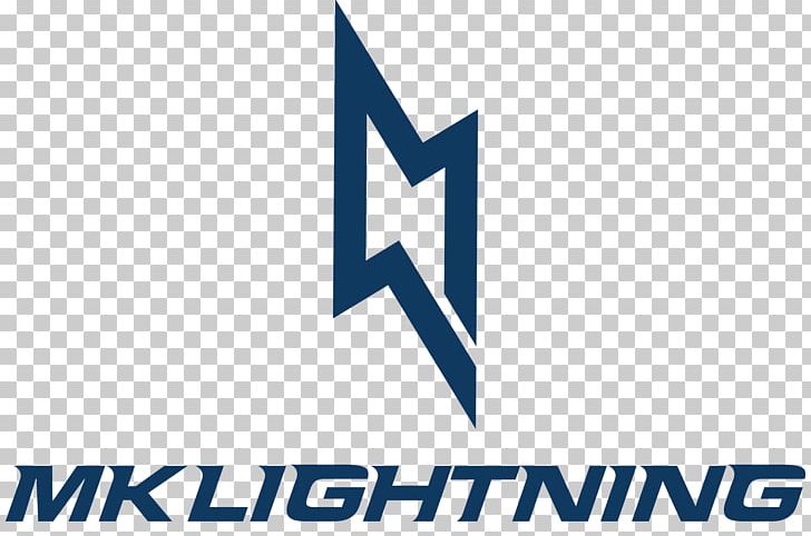 Milton Keynes Lightning Logo Sheffield Steelers Elite Ice Hockey League Organization PNG, Clipart,  Free PNG Download