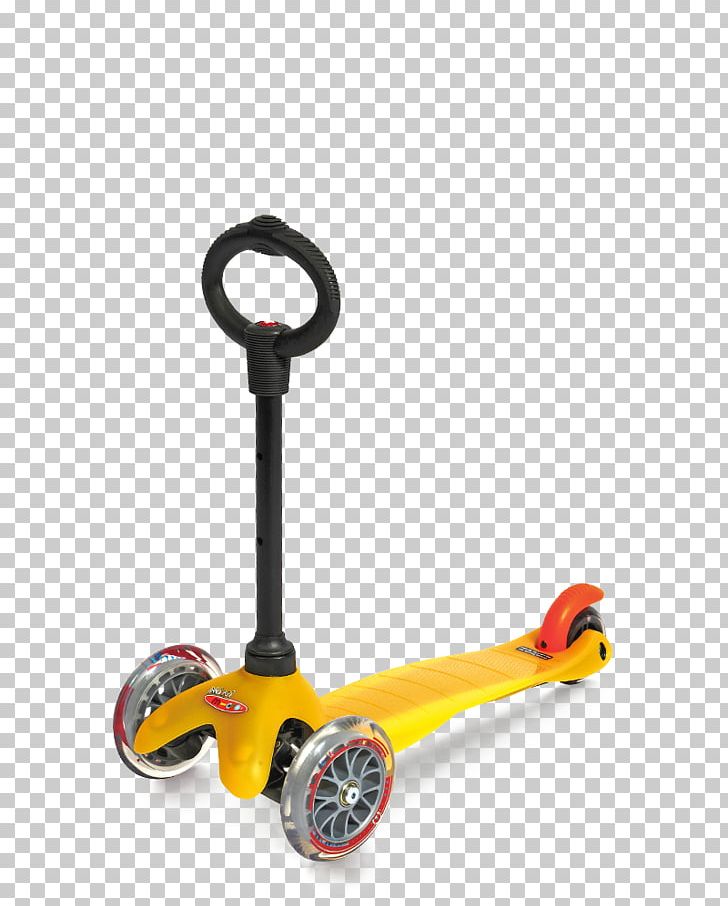 MINI Cooper Kick Scooter Bicycle PNG, Clipart, Baby Toddler Car Seats, Bicycle, Bicycle Handlebars, Cars, Child Free PNG Download