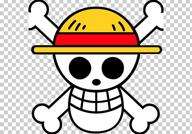 Monkey D. Luffy One Piece: Pirate Warriors Portgas D. Ace Vinsmoke Sanji PNG, Clipart, Area, Artwork, Black And White, Cartoon, Deviantart Free PNG Download