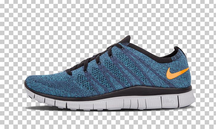 Nike Free Sneakers Nike Flywire Footwear PNG, Clipart, Athletic Shoe, Blue, Brand, Cross Training Shoe, Electric Blue Free PNG Download