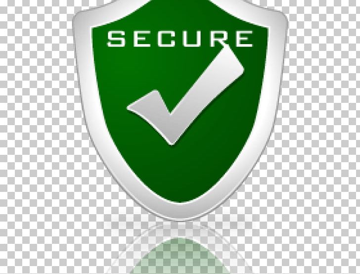 Online Shopping Safety Security HTTPS PNG, Clipart, Brand, Customer Service, Ecommerce, Emblem, Encryption Free PNG Download