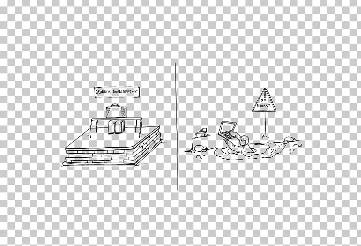 Paper Line Art Drawing Sketch PNG, Clipart, Angle, Area, Art, Art Museum, Artwork Free PNG Download