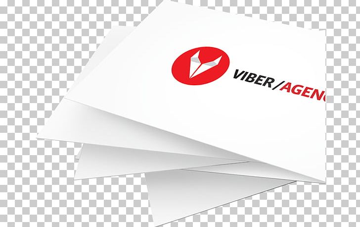 Paper Logo Line PNG, Clipart, Advertising Company Card, Angle, Brand, Line, Logo Free PNG Download