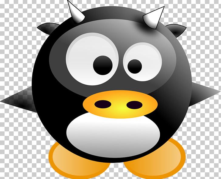 Penguin PNG, Clipart, Animals, Beak, Carnivoran, Cartoon, Computer Software Free PNG Download