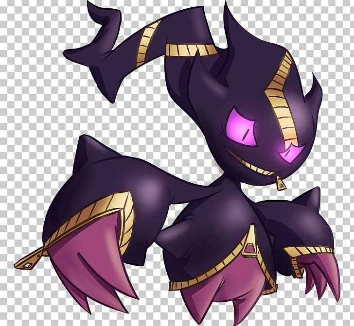 Pokémon X And Y Pokémon Ruby And Sapphire Banette Pokémon Picross PNG, Clipart, Banette, Bat, Charizard, Demon, Dragon Free PNG Download