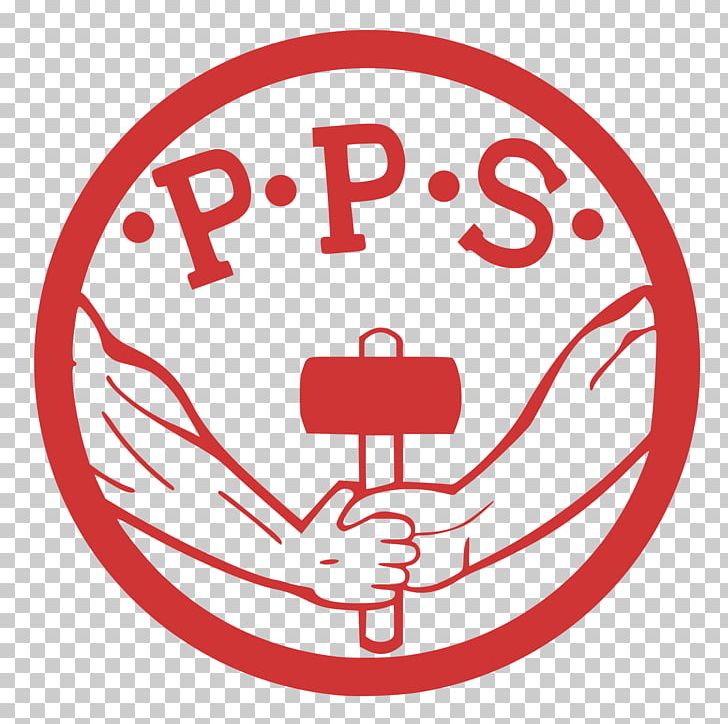 Poland Polish Socialist Party Of The Prussian Partition Socialism Political Party PNG, Clipart,  Free PNG Download
