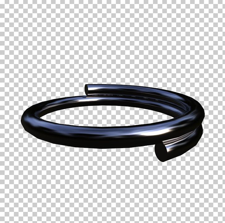 Ring Clothing Accessories Rail Transport Winch Crankpin PNG, Clipart, Clothing Accessories, Crankpin, Drawing, Fashion, Fashion Accessory Free PNG Download