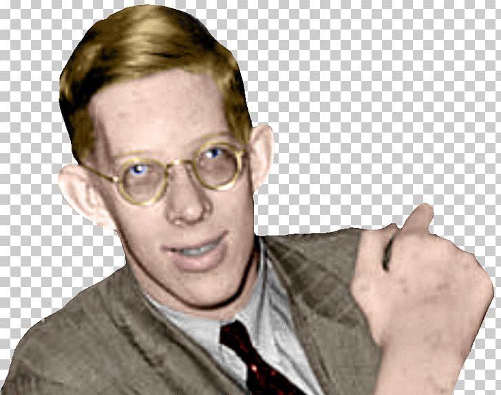 Robert Wadlow Digital Art Glasses PNG, Clipart, Art, Artist, Color, Deviantart, Digital Art Free PNG Download