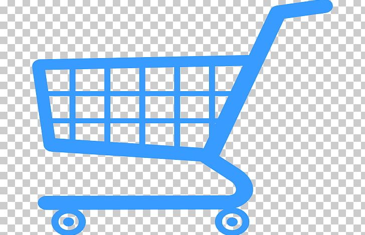 Shopping Cart PNG, Clipart, Angle, Area, Blue, Brand, Cart Free PNG Download