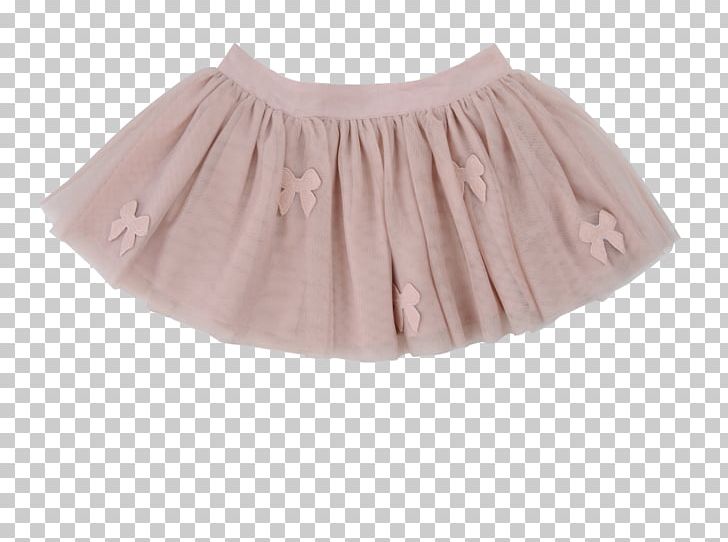 Skirt Pink M PNG, Clipart, Miscellaneous, Others, Pink, Pink M, Skirt Free PNG Download