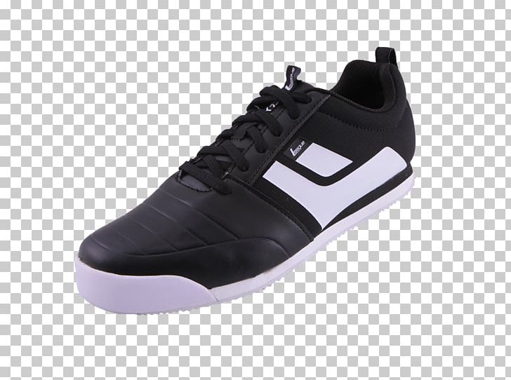 Sneakers White Skate Shoe Slip-on Shoe PNG, Clipart, Athletic Shoe, Basketball Shoe, Black, Blue, Brand Free PNG Download