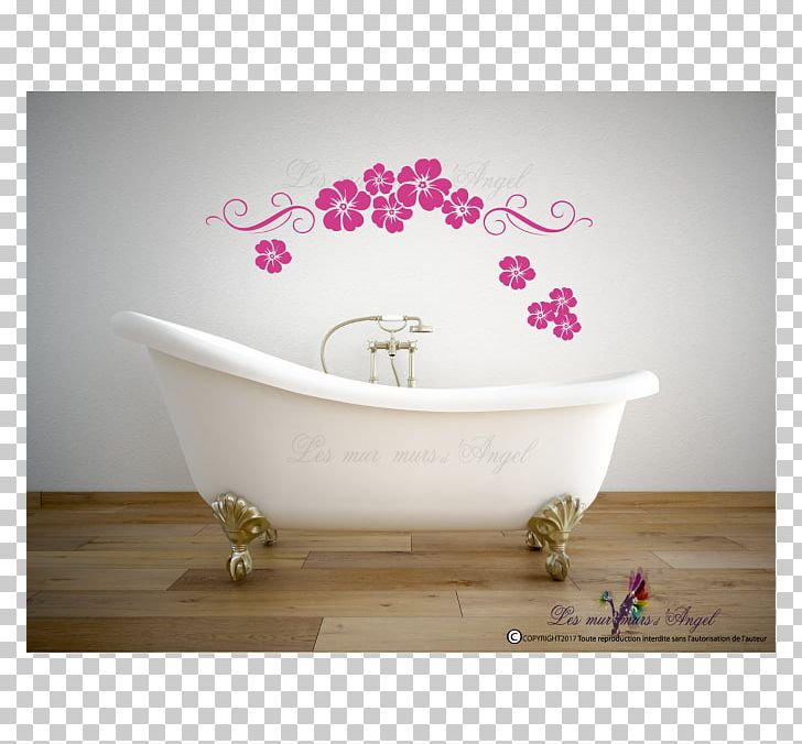 Sticker Wall Decal Bathroom PNG, Clipart, Bathroom, Bathroom Sink, Bathtub, Bedroom, Ceramic Free PNG Download