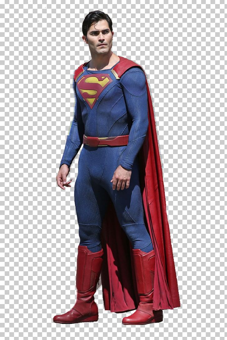 Superman Clark Kent Jimmy Olsen Lena Luthor Actor PNG, Clipart, Actor, Clark Kent, Costume, Electric Blue, Fictional Character Free PNG Download