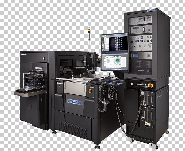 System Wafer Testing Electronics Technology PNG, Clipart, Angle, Business, Electromigration, Electronics, Innovation Free PNG Download