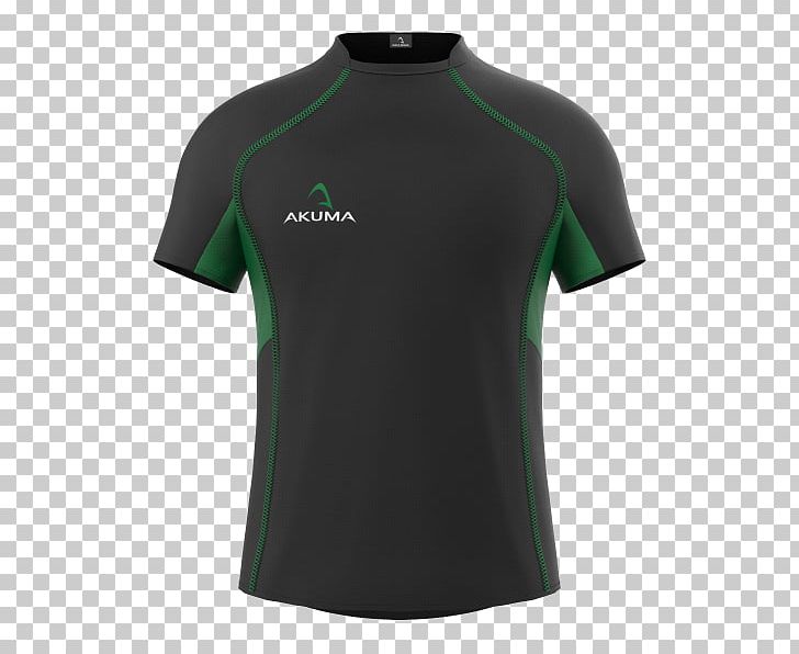 T-shirt Jersey Sleeve Clothing PNG, Clipart, Active Shirt, Akuma Sports Ltd, Architectural Engineering, Brand, Clothing Free PNG Download