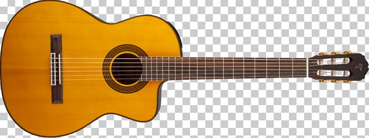 Takamine Guitars Classical Guitar Acoustic-electric Guitar Steel-string Acoustic Guitar PNG, Clipart, Classical Guitar, Cuatro, Cutaway, Guitar Accessory, Guitarist Free PNG Download