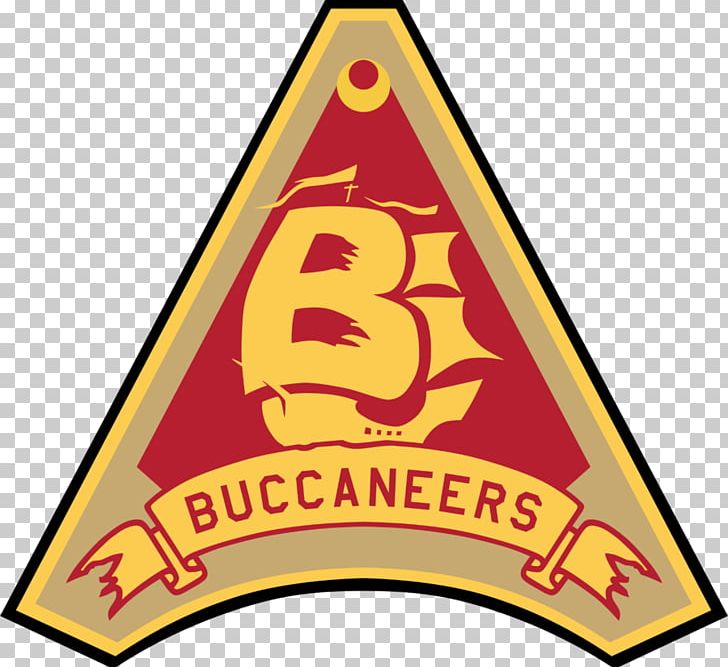 Tampa Bay Buccaneers Battlestar Art Logo City PNG, Clipart, Area, Art, Art Museum, Battlestar, Battlestar Galactica Free PNG Download