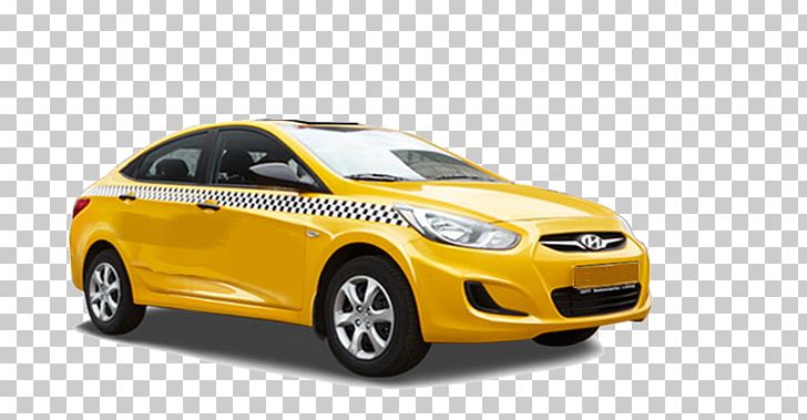Taxi Car Peugeot Yellow Cab PNG, Clipart, 2017 Hyundai Elantra, 2017 Hyundai Elantra Sedan, Airport Bus, Automotive Design, Automotive Exterior Free PNG Download