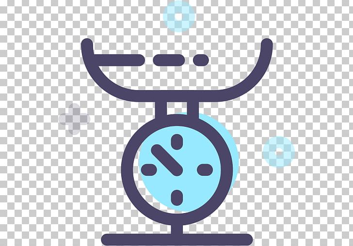 Timer Google Play Countdown PNG, Clipart, Appliances, Circle, Countdown, Cover Art, Google Free PNG Download