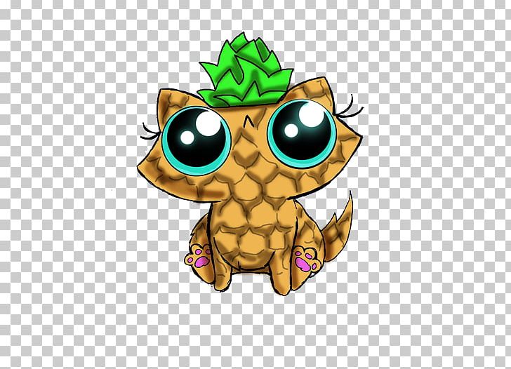 Toad Kitten Tree Frog Turtle PNG, Clipart, Amphibian, Art, Cartoon, Deviantart, Fictional Character Free PNG Download