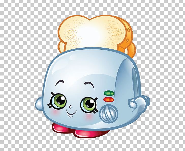 Toast Shopkins Stuffing Cake Bread PNG, Clipart, Apple, Avocado, Bread, Bread Machine, Cake Free PNG Download