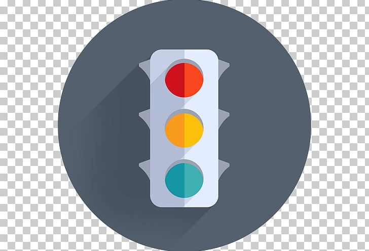 Traffic Light Computer Icons Encapsulated PostScript PNG, Clipart, Advertising, Circle, Computer Icons, Encapsulated Postscript, Manufacturing Free PNG Download
