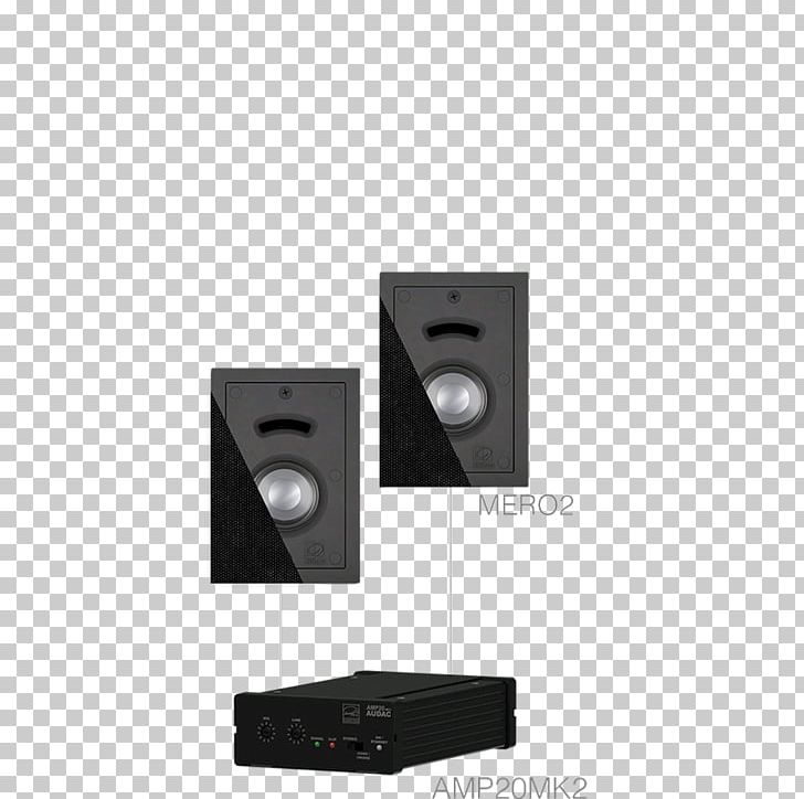 TREMTEC AV GmbH Aesthetics Industrial Design Loudspeaker PNG, Clipart, Aesthetics, Angle, Audio, Audio Power Amplifier, Computer Hardware Free PNG Download