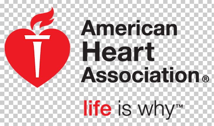 United States American Heart Association Cardiopulmonary Resuscitation Advanced Cardiac Life Support Basic Life Support PNG, Clipart, Area, Automated External Defibrillators, Brand, Cardiology, Cardiovascular Disease Free PNG Download