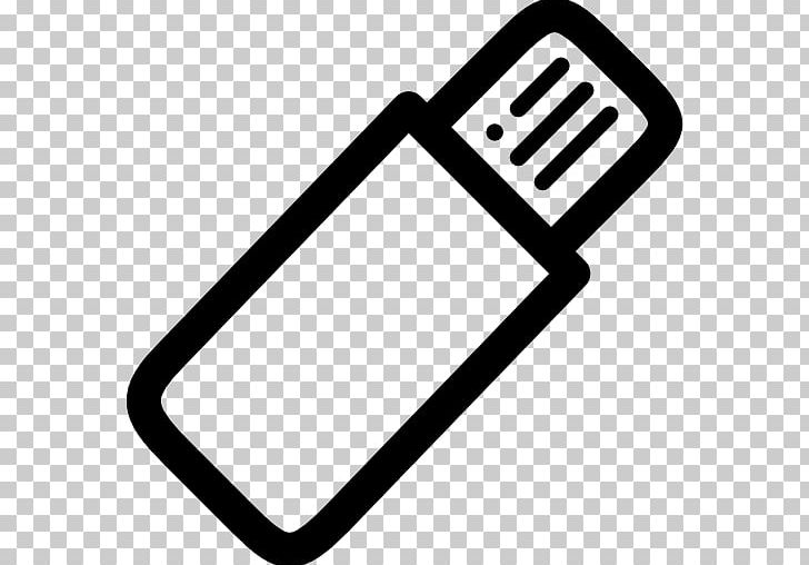 USB Flash Drives Encapsulated PostScript Computer Icons PNG, Clipart, Computer Icons, Data Storage, Document, Download, Electronics Free PNG Download