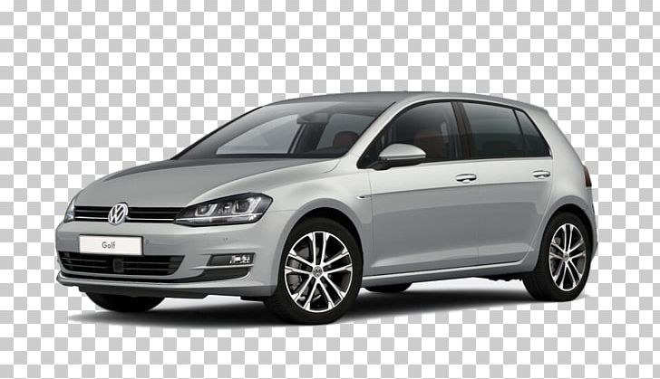 Volkswagen Jetta Car 2016 Volkswagen Golf Volkswagen Passat PNG, Clipart, Atego, Auto Part, Car, City Car, Compact Car Free PNG Download