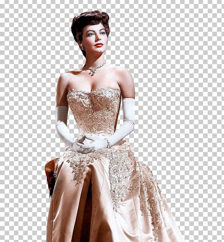 Wedding Dress Cocktail Dress Photo Shoot Gown PNG, Clipart, Ava Gardner, Bisou, Bridal Clothing, Bride, Cocktail Free PNG Download