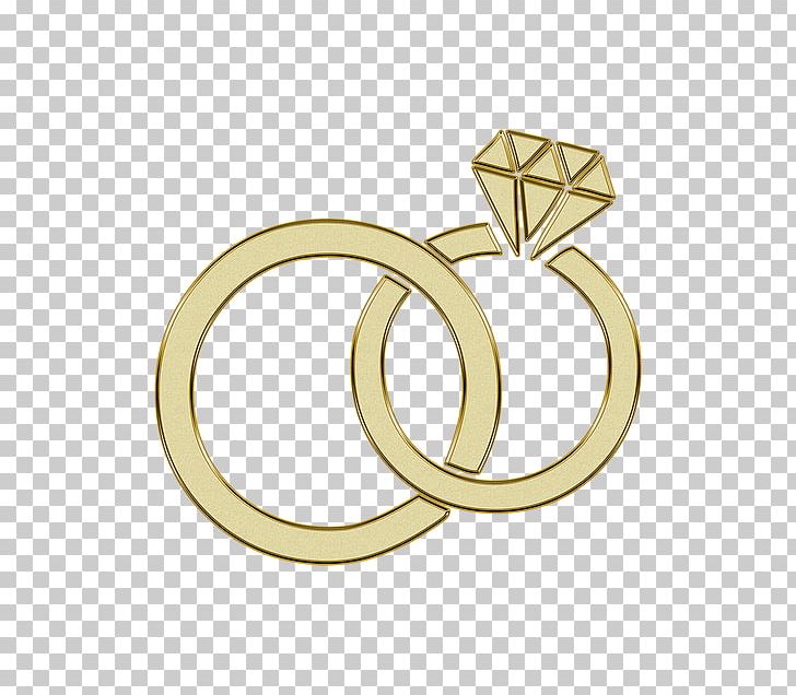 Wedding Ring Engagement Ring PNG, Clipart, Body Jewelry, Diamond, Engagement, Engagement Ring, Fashion Accessory Free PNG Download