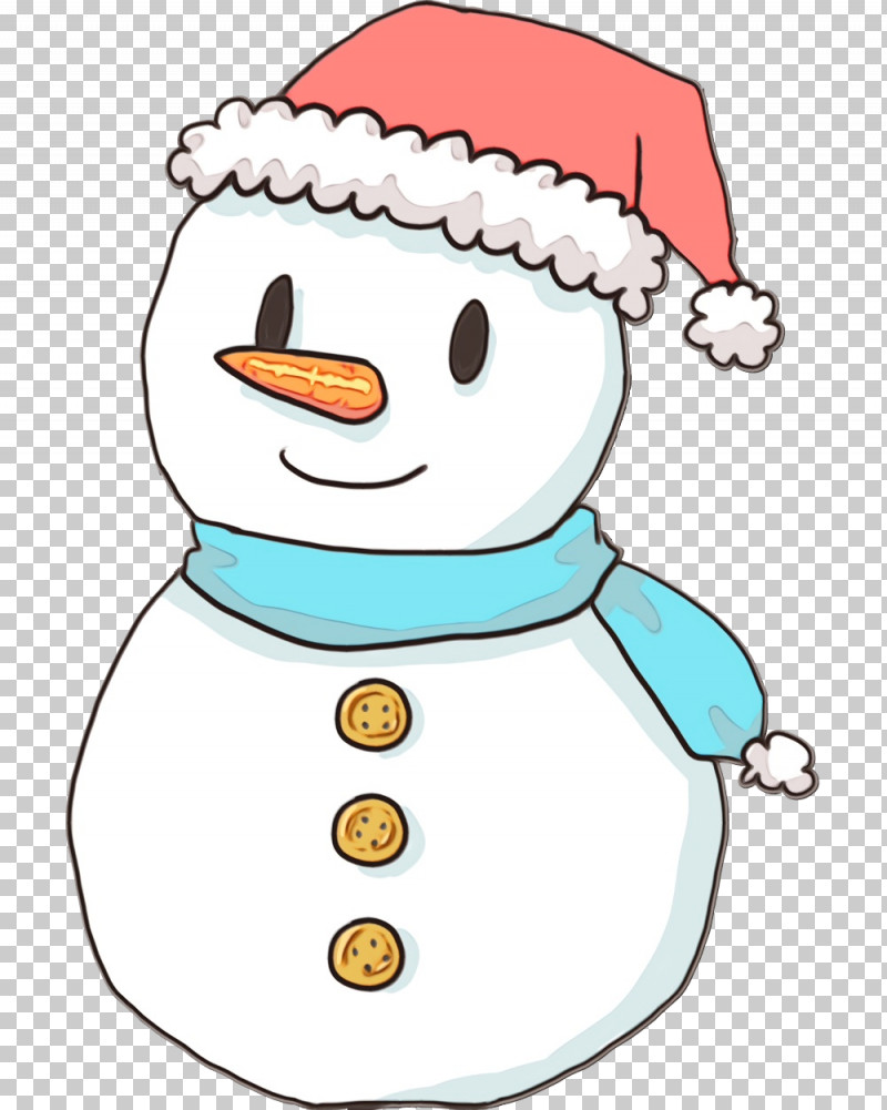 Christmas Day PNG, Clipart, Area, Beak, Christmas Day, Meter, Paint Free PNG Download