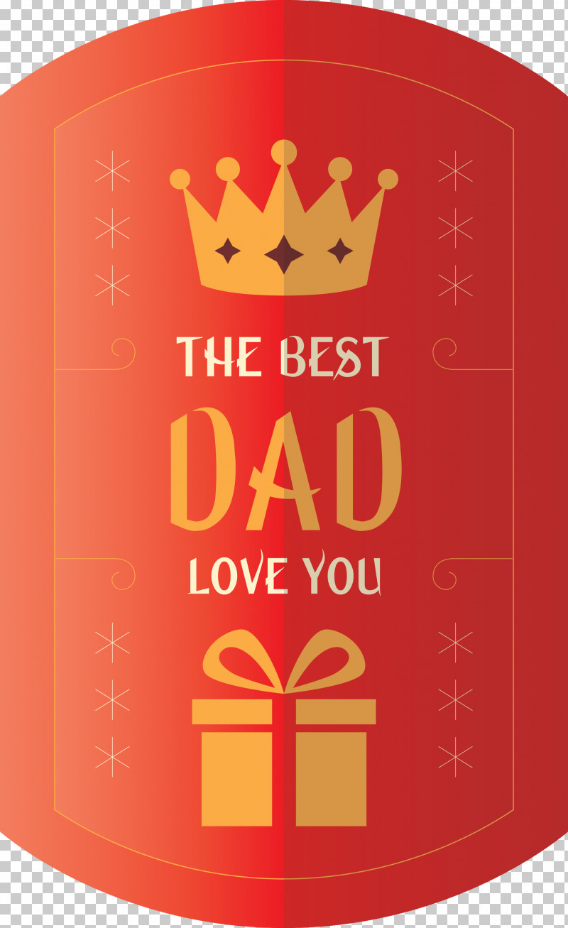 Fathers Day Label PNG, Clipart, Fathers Day Label, Labelm, Logo, M, Meter Free PNG Download