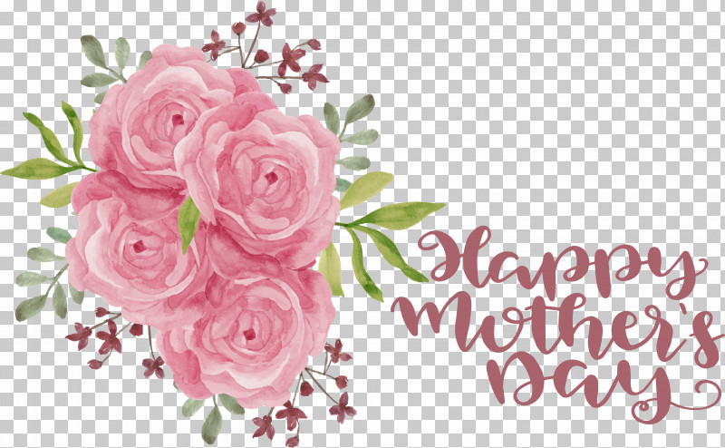 Floral Design PNG, Clipart, Cut Flowers, Drawing, Floral Design, Flower, Flower Bouquet Free PNG Download