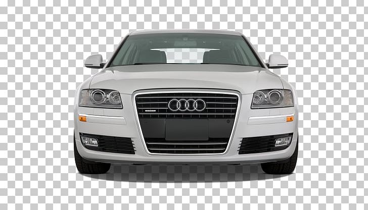 2015 Audi A8 2010 Audi A8 2009 Audi A8 Car PNG, Clipart, 2009 Audi A8, 2010 Audi A8, Audi, Car, Cars Free PNG Download