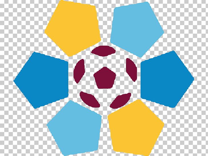 2022 FIFA World Cup 1982 FIFA World Cup 2018 World Cup 1930 FIFA World Cup Spain National Football Team PNG, Clipart, 1930 Fifa World Cup, 1982 Fifa World Cup, 2018 World Cup, 2022 Fifa World Cup, Circle Free PNG Download