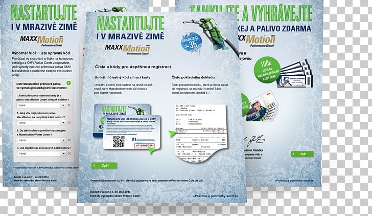 Advertising Brand Water Web Page PNG, Clipart, Advertising, Brand, Brochure, Nature, Saturnus Free PNG Download