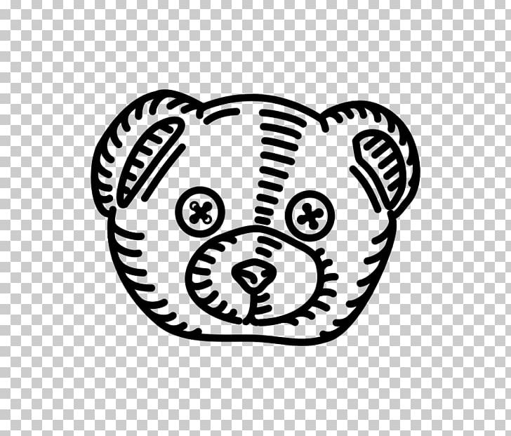 American Black Bear Polar Bear Giant Panda PNG, Clipart, Area, Bear, Black And White, Brown Bear, Carnivora Free PNG Download