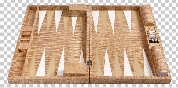 Backgammon IWOODESIGN /m/083vt Curly Birch PNG, Clipart, 14 August, Ash, Backgammon, Birch, Box Free PNG Download
