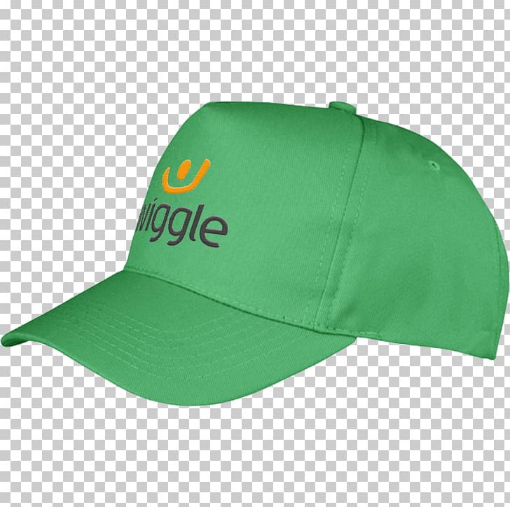 Baseball Cap Printer's Hat Clothing PNG, Clipart,  Free PNG Download