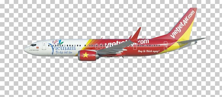 Boeing 737 Next Generation Boeing C-40 Clipper Airbus A330 Boeing 737 MAX PNG, Clipart, 737 Max, Aerospace Engineering, Airplane, Boeing 737 Next Generation, Boeing C40 Clipper Free PNG Download